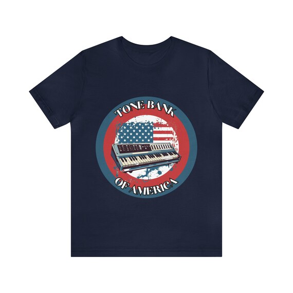 Keyboard tee deals