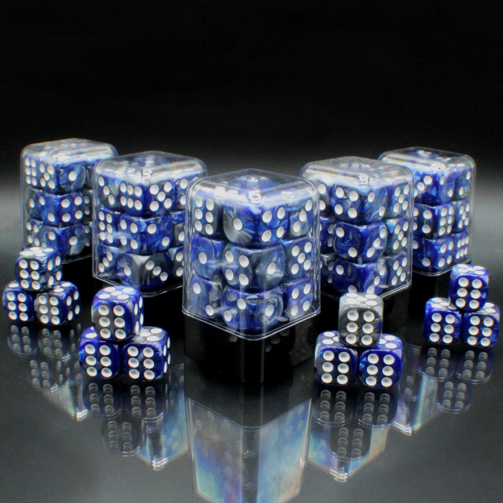 Space Marines Dice - Etsy Space Marines Dice - Etsy