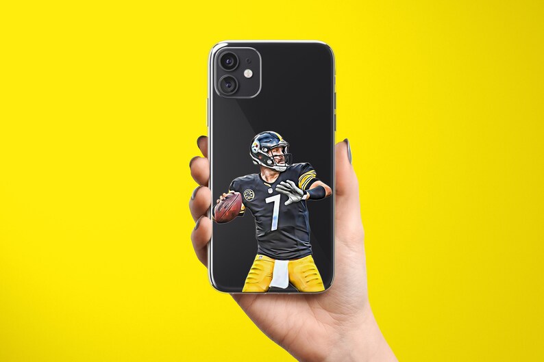 Football Case Football iPhone case