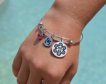 Taino Symbols Etsy