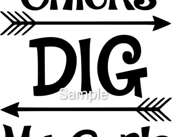 Download Funny Party Svg Png Dxf Cricut Silhouette Chicks Dig My Curls Svg Funny Boy Shirt Svg Boy Shirt Svg Cute Kid Shirt Svg Digital Download Craft Supplies Tools Paper Party Kids