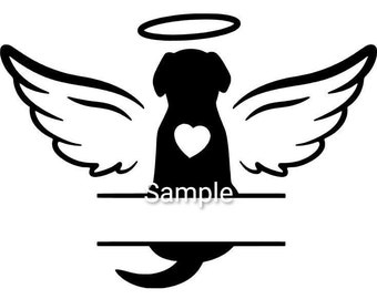 Free Free Dog Ornaments Svg 72 SVG PNG EPS DXF File