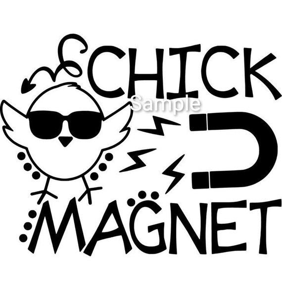Chick Svg Jpg Dxf and Png Files Digital INSTANT Etsy