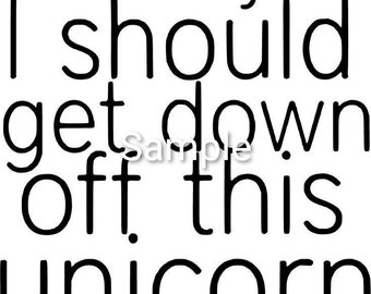 Funny Unicorn Lovers Apparel & Gifts Touch My Coffee I Will Slap You So Hard Cute Unicorn Lover Throw Pillow 16x16 Multicolor Funny Unicorn Lovers Apparel & Gifts Touch My Coffee I Will Slap You So Hard Cute Unicorn Lover Throw Pillow 16x16 Multicolor
