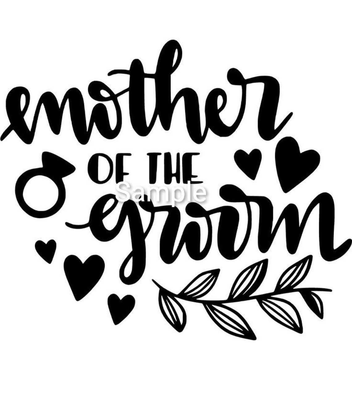 Free Free Mother Of The Groom Svg Free 169 SVG PNG EPS DXF File