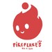 Flame Croowz