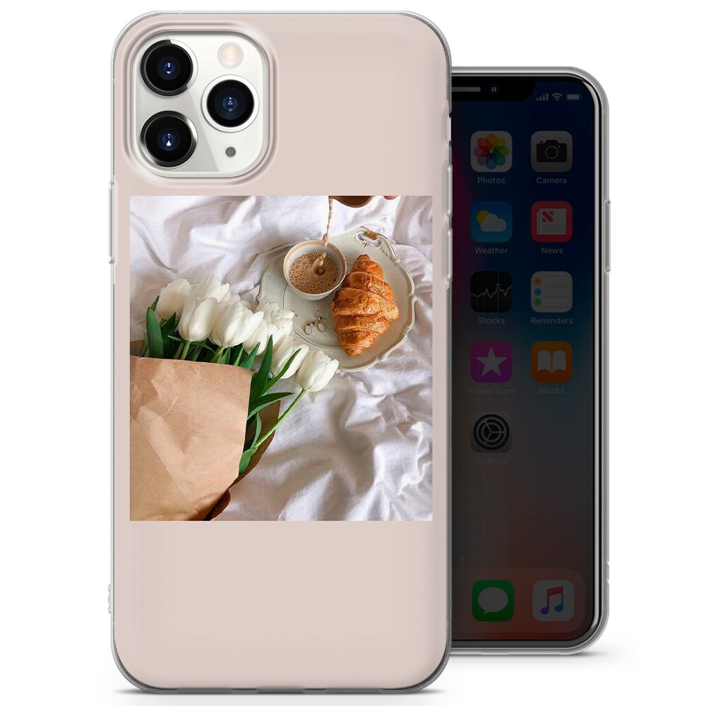 Trendy Cases for Trendy Girls on Phonecase for Iphone 12 12 Etsy