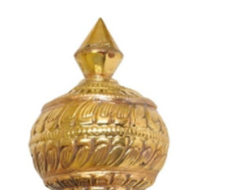 Hanuman S Gada Etsy The hanumans gada can be found in … hanuman gada (mace) is carried in the right hand of lord hanuman. hanuman s gada etsy