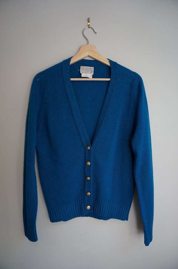 Outlet | Reduzierte Cardigans für Damen | American Vintage