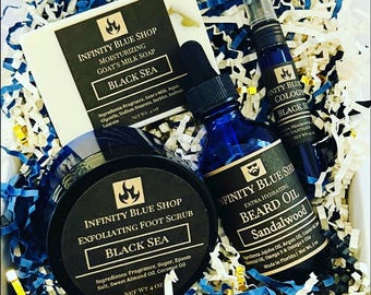 Men Birthday, Gifts For Him, Gift Set For Men, Christmas Gifts For Him, Men Groomsmen Gifts, For Dad, Boyfriend, Husband, Anniversary Gifts