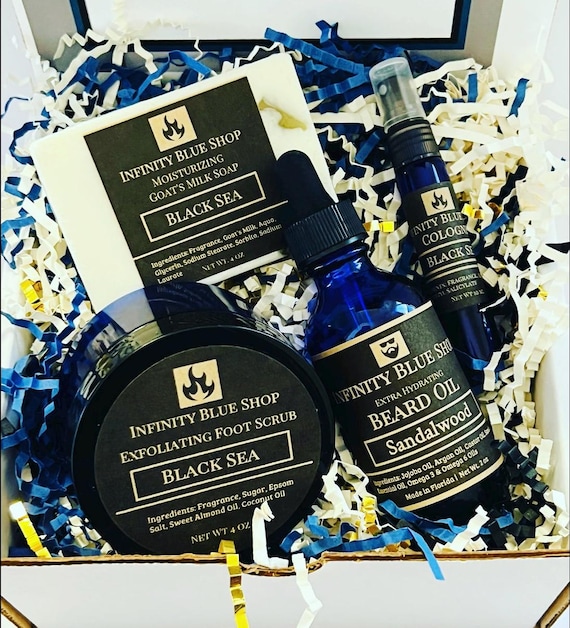 Men Birthday, Gifts For Him, Gift Set For Men, Christmas Gifts For Him, Men Groomsmen Gifts, For Dad, Boyfriend, Husband, Anniversary Gifts
