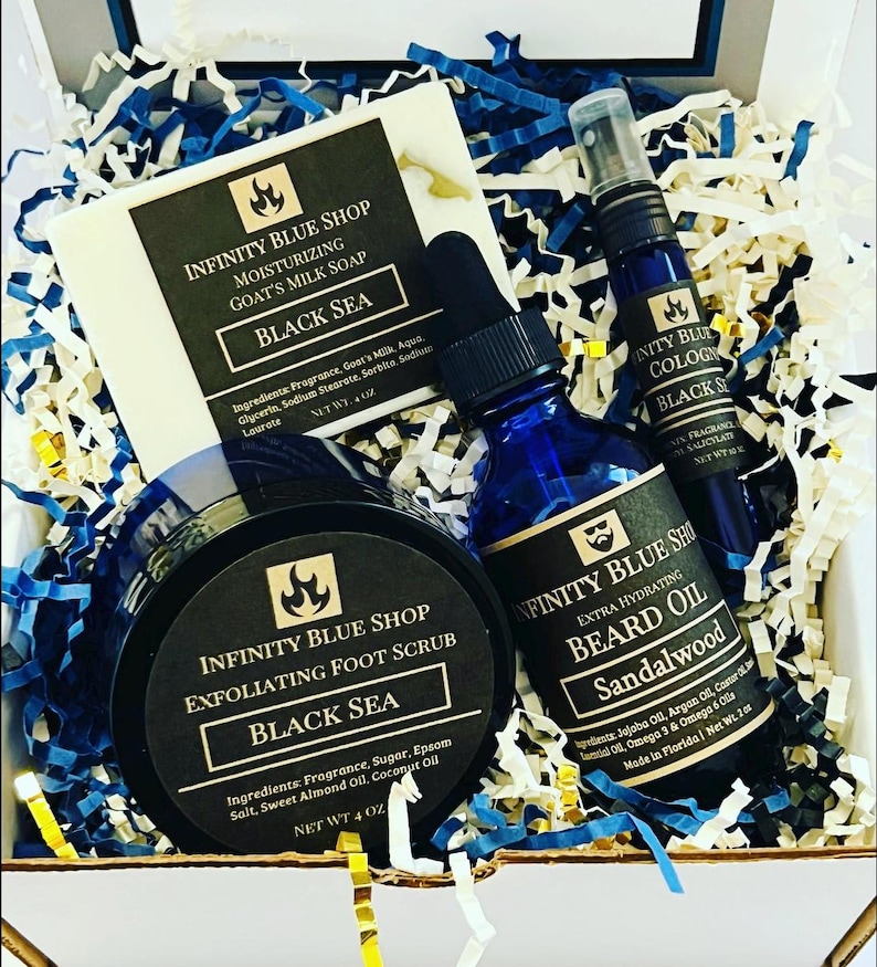 men gift box, father's day gift box, spa gift box for men, men gift for men, men birthday gift box, men gift basket, spa gift for men, birthday gift for him, gift for him, spa gift box, birthday gift for uncle, gift for brother, gift for son, gift for dad, dad gift, father's day gift box, father's day gift box, gift for men, men gift set, men gift box, black own gift box, black own shop. black own business, spa gift for men, son in law, best friend, father in law