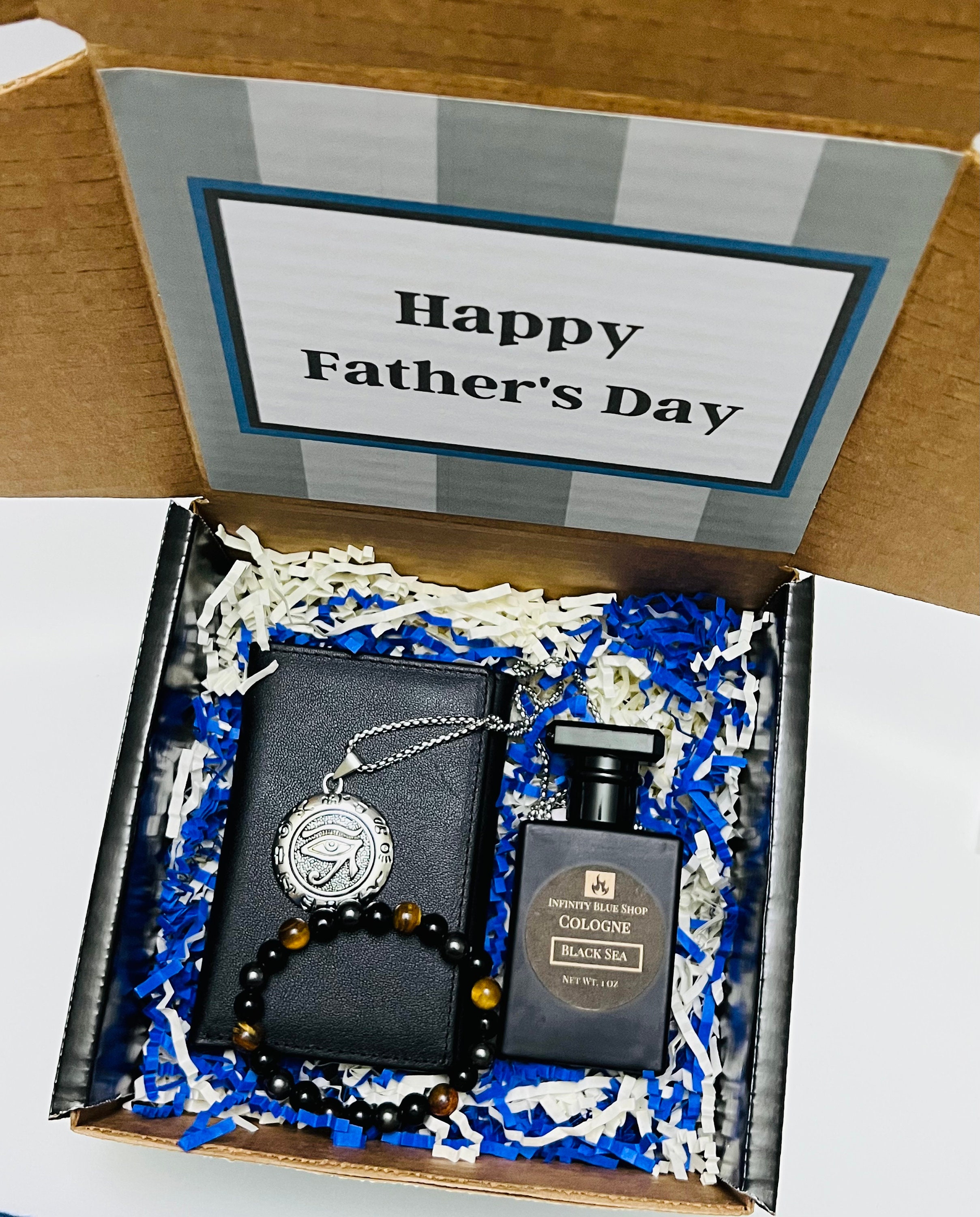 Fathers day cologne sale sale