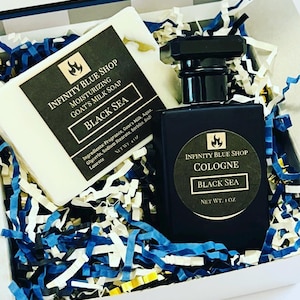 Men&#39;s Gift Set, Gifts for him, Dad Gifts, Christmas Gifts, Boyfriend Gifts, Employee Gifts, Holiday Gifts for Men