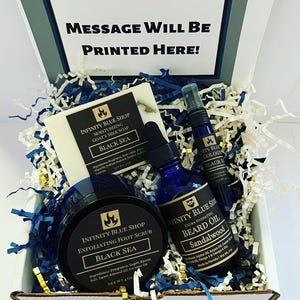 men gift box, father's day gift box, spa gift box for men, men gift for men, men birthday gift box, men gift basket, spa gift for men, birthday gift for him, gift for him, spa gift box, birthday gift for uncle, gift for brother, gift for son, gift for dad, dad gift, father's day gift box, father's day gift box, gift for men, men gift set, men gift box, black own gift box, black own shop. black own business, spa gift for men, son in law, best friend, father in law