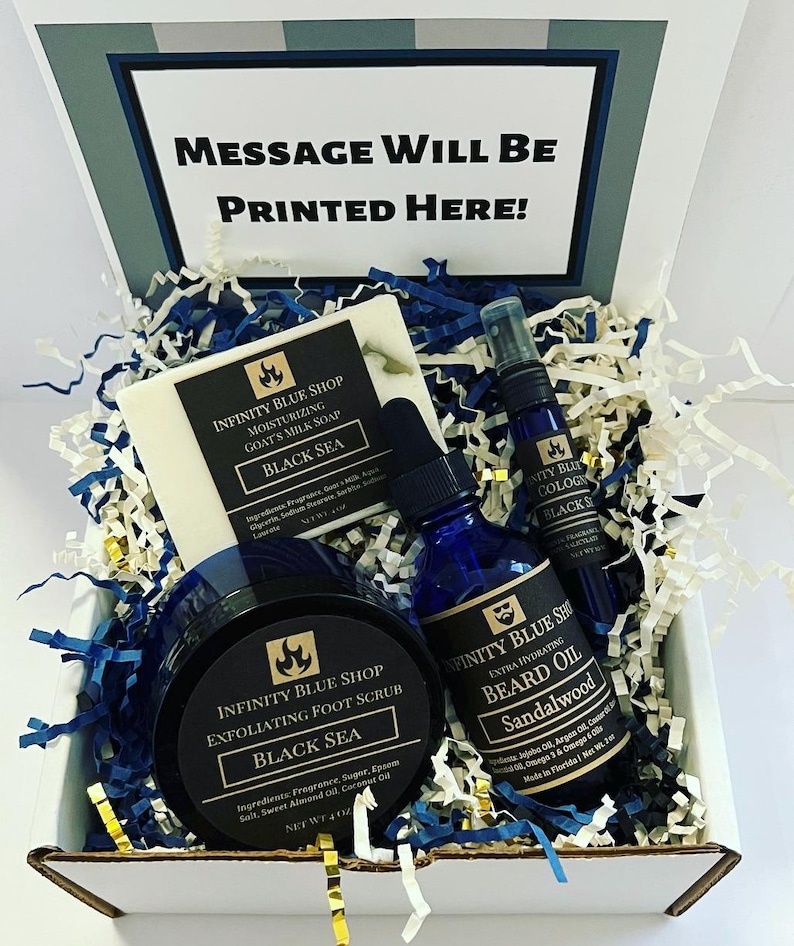 men gift box, father's day gift box, spa gift box for men, men gift for men, men birthday gift box, men gift basket, spa gift for men, birthday gift for him, gift for him, spa gift box, birthday gift for uncle, gift for brother, gift for son, gift for dad, dad gift, father's day gift box, father's day gift box, gift for men, men gift set, men gift box, black own gift box, black own shop. black own business, spa gift for men, son in law, best friend, father in law