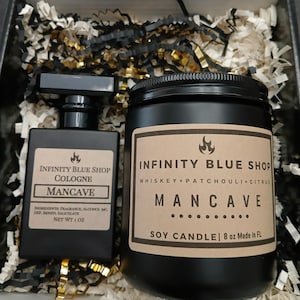Men&#39;s Self Care Gift Set, Thank you Gift, Employee Gifts, Employee Appreciation Gifts