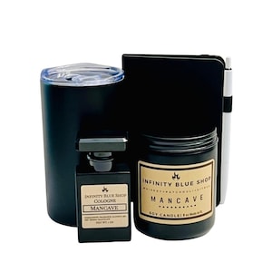 Men&#39;s Gift Set, Christmas Gift, Men&#39;s Birthday Gift, Employee Appreciation Gift Set, Customer Service Gift Set,