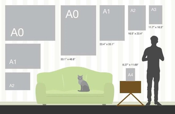 Teenage Mutant Ninja Turtles II - Secret of the Ooze Retro Movie