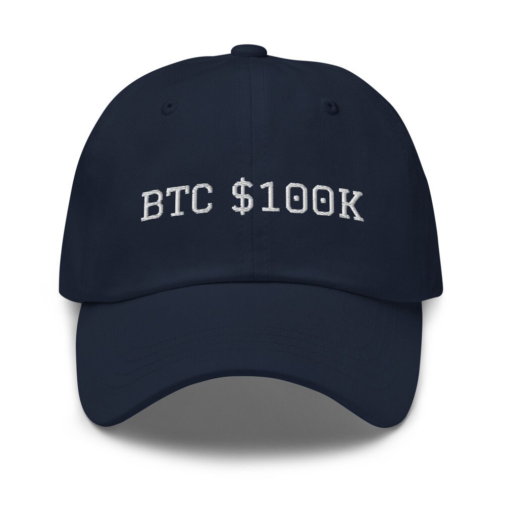 100k Should I Buy Bitcoin Reddit Comprehensive Guide To Understand Bitcoin  Price Forecast To