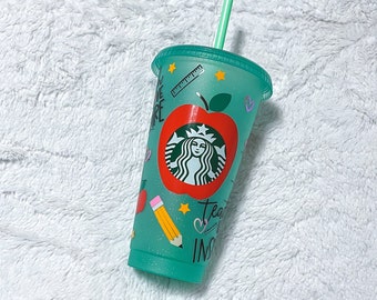 Download Inspire Cup Etsy