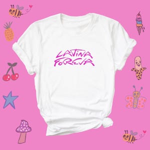 Karol G Shirts | Bichota | Mañana Será Bonito | Tropicoqueta | Karol G Latina Foreva | Karol G Cute Shirts| Karol G Fan Shirt | Gift For Her