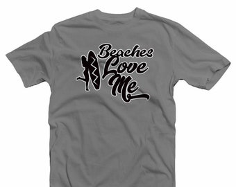 Free Free 78 Beaches Love Me Svg SVG PNG EPS DXF File