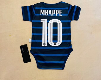 completo inter neonato