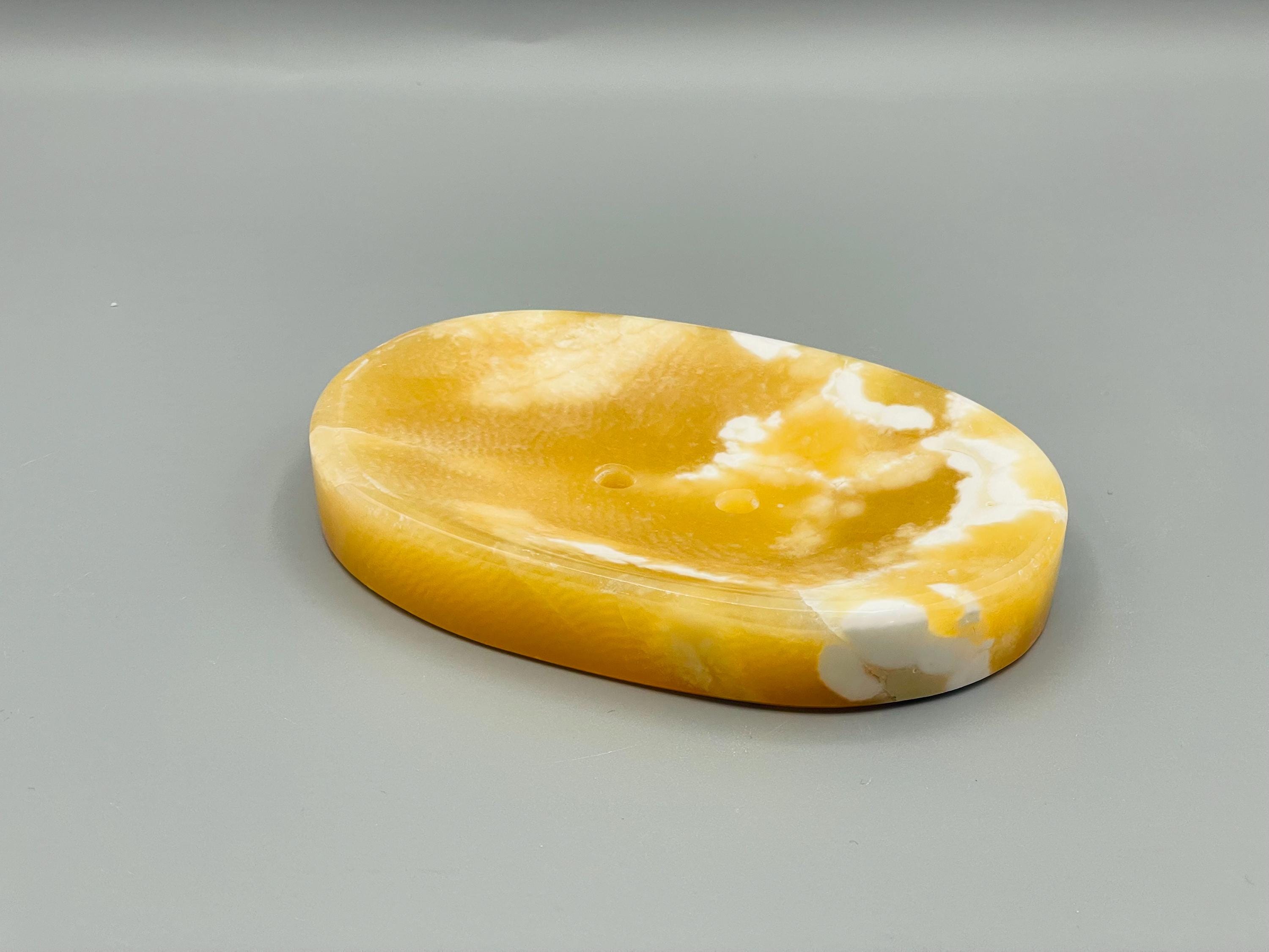 Egyptian alabaster - Etsy 日本