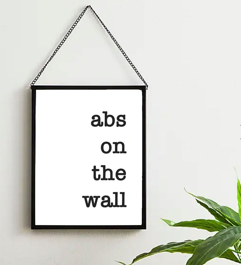 Handmade Thank You Card With Paper Flower Embellishment Pack of 4 or