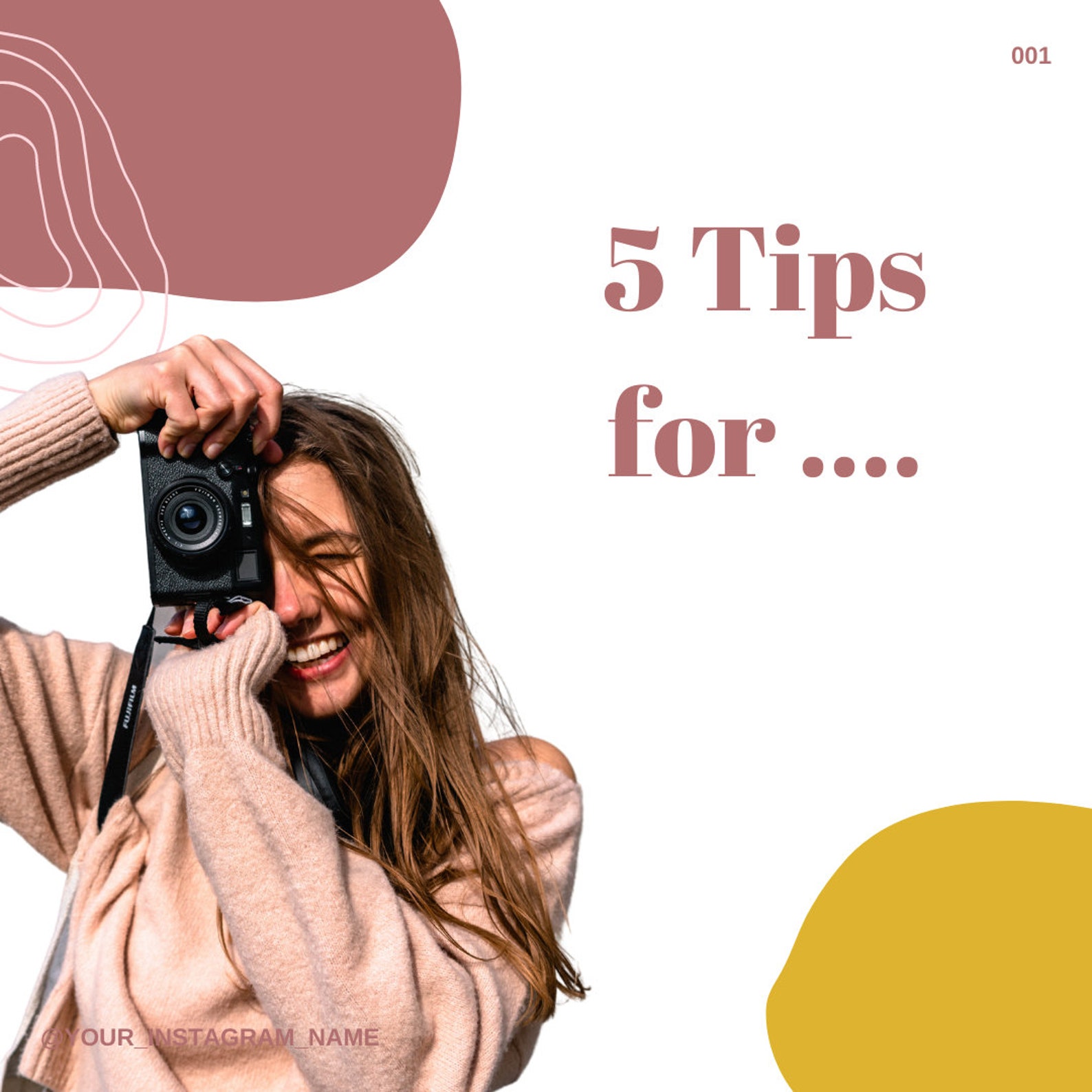 canva-carousel-post-template-instagram-template-etsy-uk