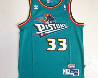 grant hill teal jersey