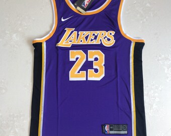 lebron jersey canada