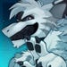 DogZero Studio