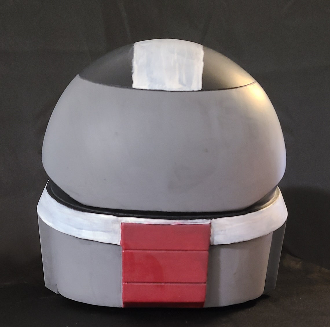 bad batch wrecker helmet