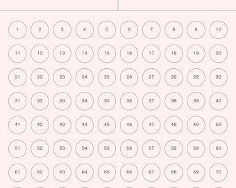 Geldbesparende uitdaging