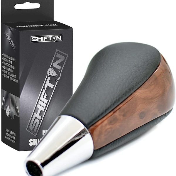 Toyota Solara Shift Knob Etsy