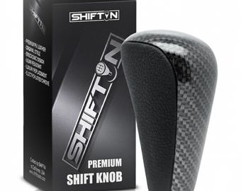 Old Style 4x4 Transfer Shift Knob for Land Cruise and LEXUS LX