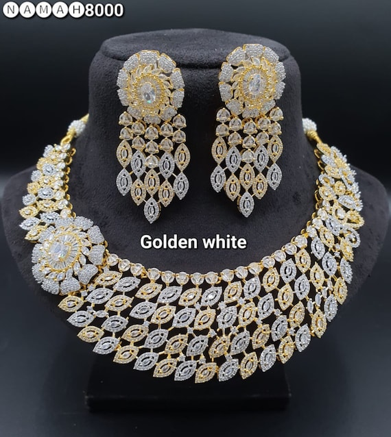 180 Long chain ideas  gold jewelry fashion, gold necklace designs, bridal  gold jewellery