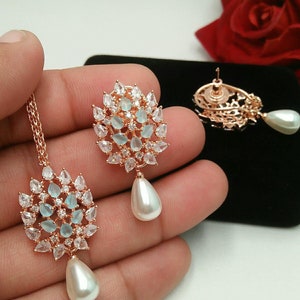 Celine jewellery deals online