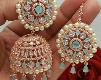 【美品】American Indian Jewelry「 Ⅱ 」「 Ⅲ 」 美品】American Indian Jewelry「 Ⅱ 」「 Ⅲ 」 American