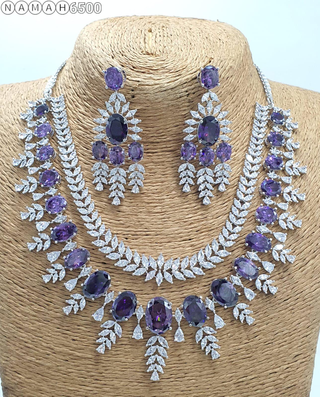 American Indian Jewelry II & III セット American Indian Jewelry II