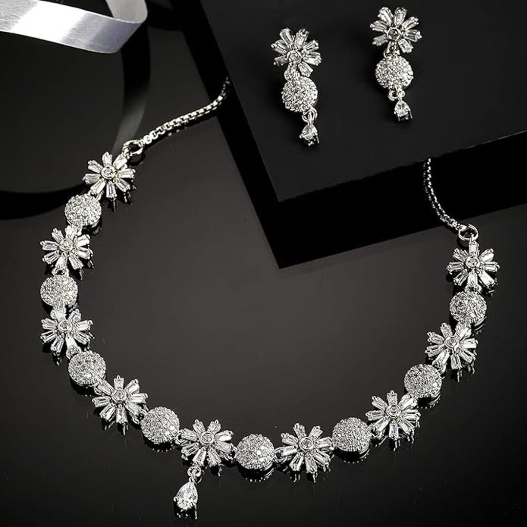 AMERICAN JEWELLERY COLLECTIONS 小売版 il_1080xN.5823778249_p09c.jpg