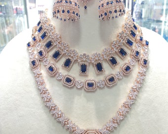 【美品】American Indian Jewelry「 Ⅱ 」「 Ⅲ 」 美品】American Indian Jewelry「 Ⅱ 」「 Ⅲ 」 American