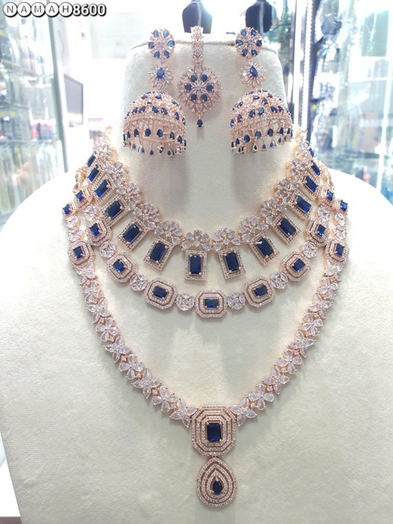 【美品】American Indian Jewelry「 Ⅱ 」「 Ⅲ 」 kalifano-native-american-