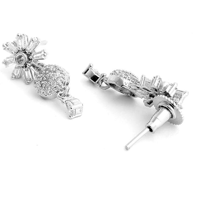 極美品 American Indian Jewelry Ⅰ,Ⅱ,Ⅲ 3冊セット 極美品 American Indian Jewelry Ⅰ,Ⅱ,Ⅲ 3冊セット 極美品