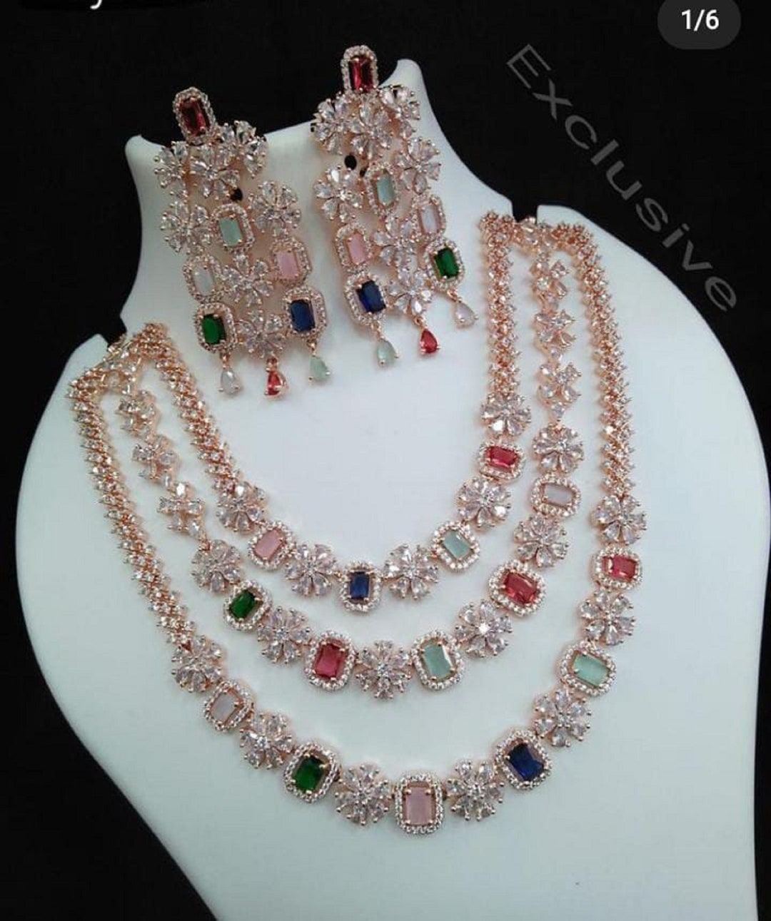 【美品】American Indian Jewelry「 Ⅱ 」「 Ⅲ 」 美品】American Indian Jewelry「 Ⅱ 」「 Ⅲ 」 美品】American