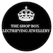 The shop Box Electrifying Jewellery