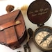 Engraved Compass, Christmas Present, Father’s day gift, Mother’s day gift,  Gift for dad, Gift for brother, Baptized gift,  Graduation Gift, 