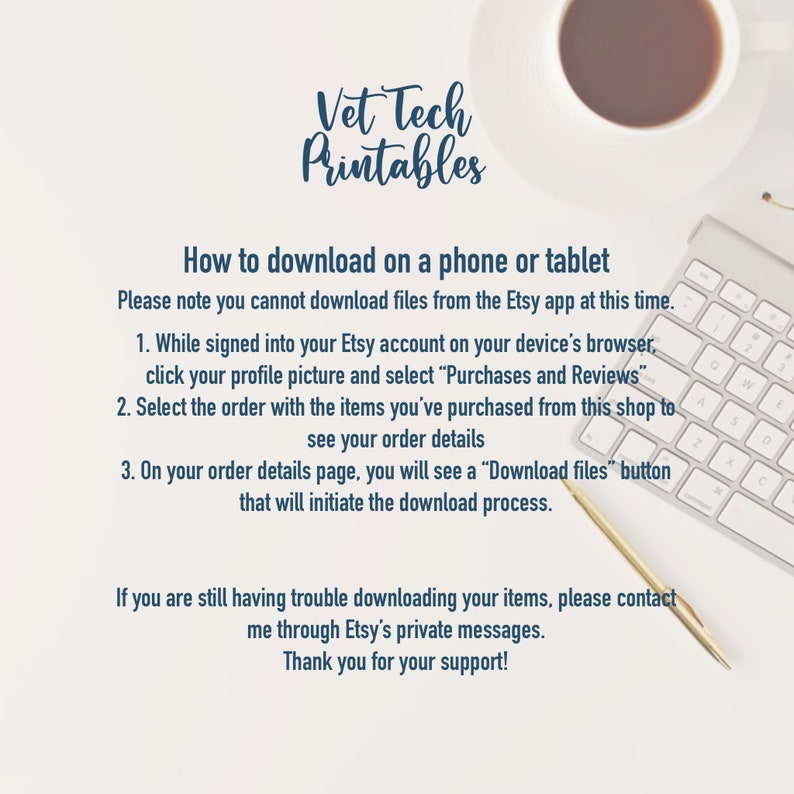 Vaccination Basics Vet Tech Study Guides Color Coded VTNE Etsy